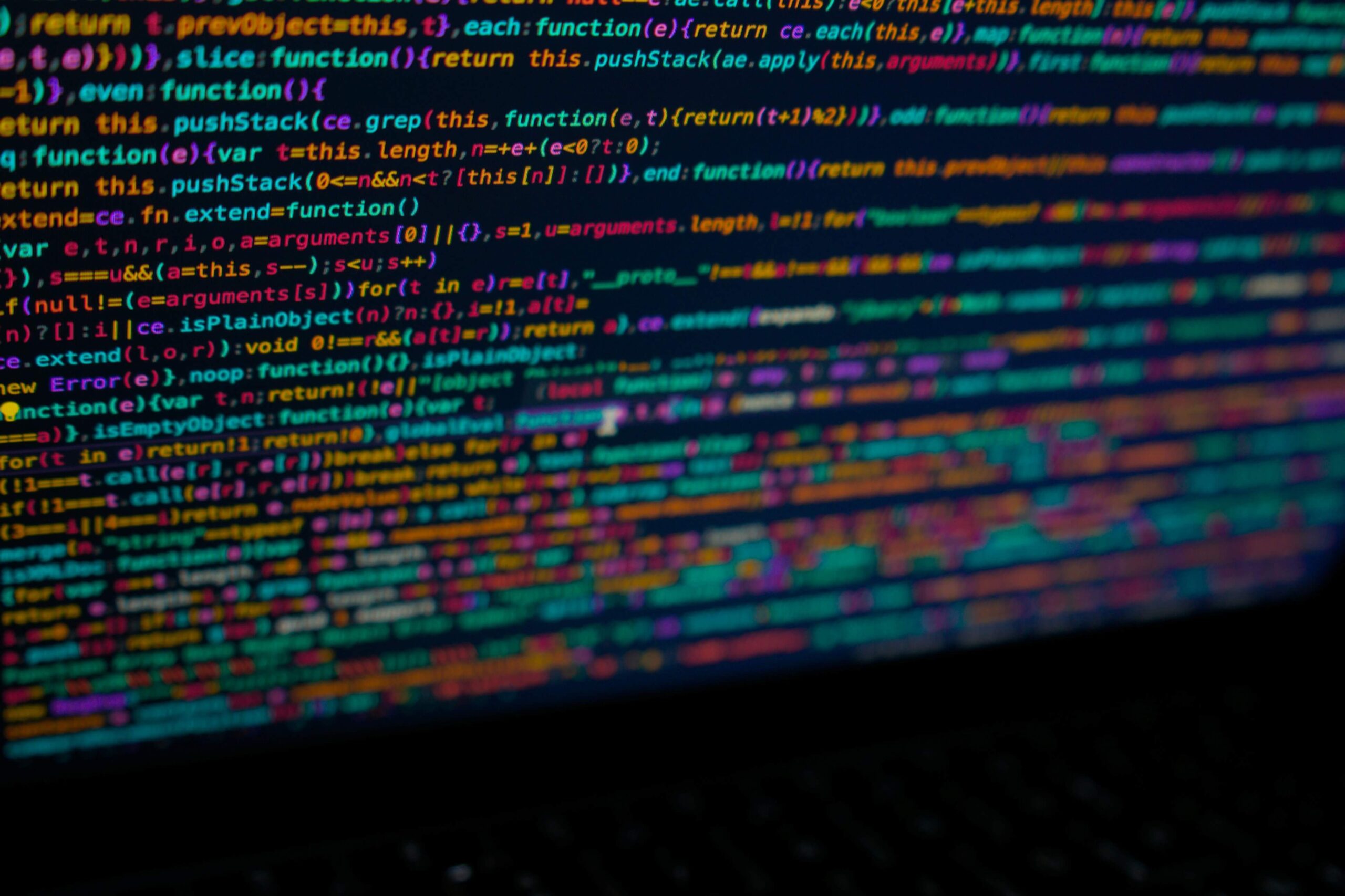 monitoramento ocntínuo via ap